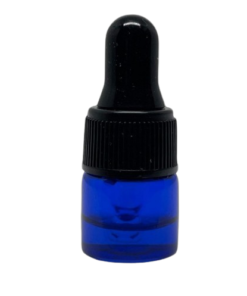 Buy Liquid LSD (20 Hits) Online In Canada. Experience the intense effects of liquid LSD, 20 hits in a convenient format, for psychedelic explorers in canada