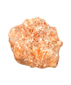 Pure Champagne playboy MDMA is a high purity ecstasy pill designed for euphoric experiences. This product is known for its champagne-colored appearance and Playboy branding, indicating a specific formulation and dosage.